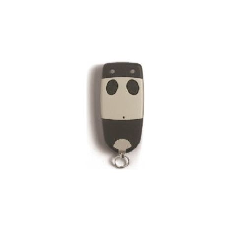 Télécommande CARDIN MORPH433T2