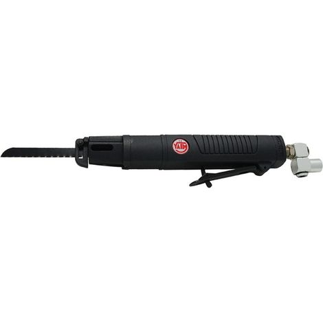 Yaim Sierra sable neumatica con metal 1,5mm ya318