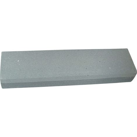 C.K T1126 Schleifstein 200 x 50 mm 1 St.
