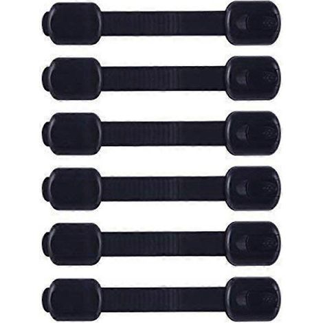 100pcs Vis Nylon M2 M3 M4 Entretoise Hexagonale Mâle Femelle Rond Écrou Tête Ronde Lot (1/5)