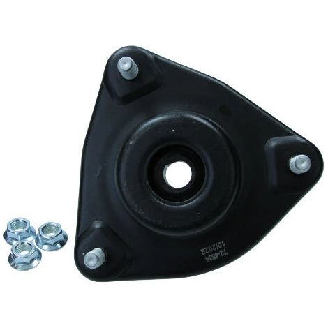 MAXGEAR 72-4634 Kit de réparation coupelle de suspension (1/2)