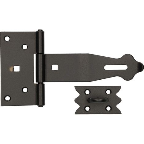 Kotarbu Parafoudre de sécurité 160 x 35 mm (1/5)