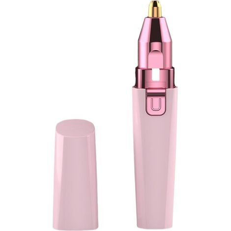 Tragbarer Ultraschall-Vernebler Handheld Mesh Inhalator für Kinde