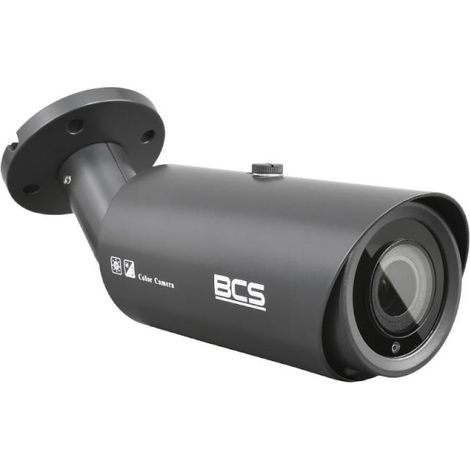 Cámara analógica de tubo HD de 8 Mpx BCS-TA58VSR5-G(2)