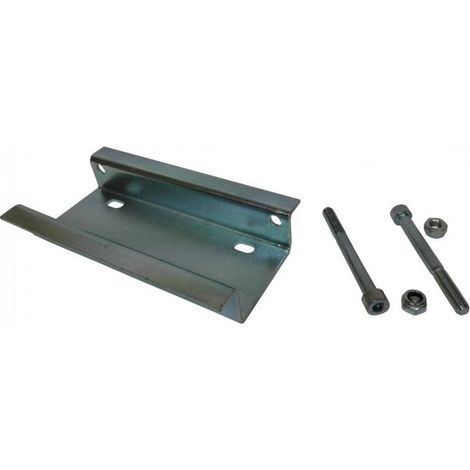 came pièce détachée base fixation motoréducteur fast 119rid238 (1/4)