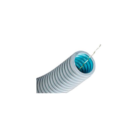 GAINE ICTA DP BLEU TAG 25/100 3422 COURANT 10101940