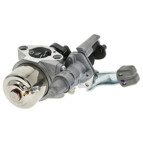 Carburateur BRIGGS & STRATTON 84004632 (1/5)