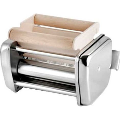 Accesorio para hacer raviolis 3 400 Imperia