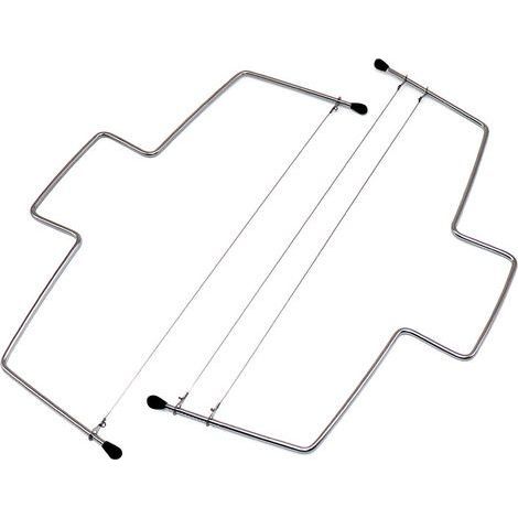 Ventilkappen, 40er-Pack staubdichte Ventilkappen aus Aluminiumlegierung für Motorrad, Auto, Fahrrad – Silber, Rot, Blau, Schwarz