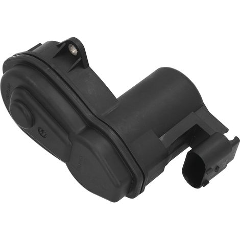 Bremsaktuatormotor 34216794618, passend für 528i, 535i, 640i, 650i, M5, X3, Z4 (Baujahre 2009–2016) (1/5)