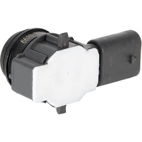4 Rückfahrradarsensoren für PKW 66209261587 kompatibel mit F32, F31, F30, F22, F20 (1/5)