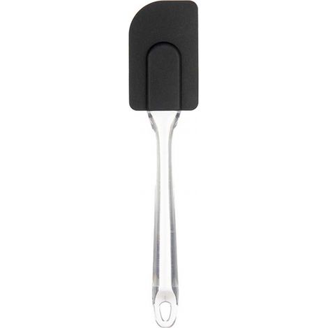 Silikon-Zungenspatel 24 cm 86900 Kinvara (1/3)