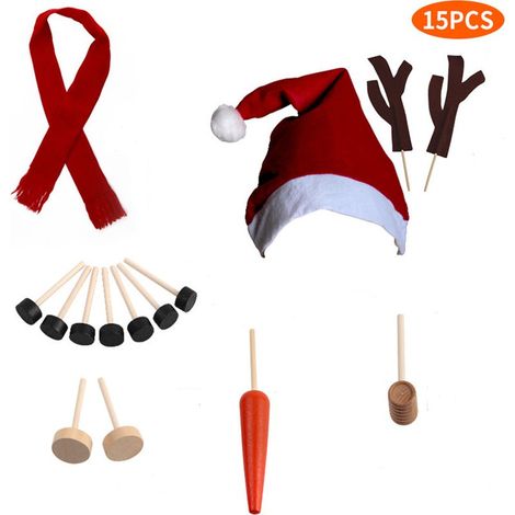 Tenture Murale Sacs de Stockage Rangement Au-Dessus de la Porte Chaussure Organisateur Rack étagère Oxford Tissu Stockage Suspendu Economiseur d'espace avec 22 Poches 45146cm (1/5)