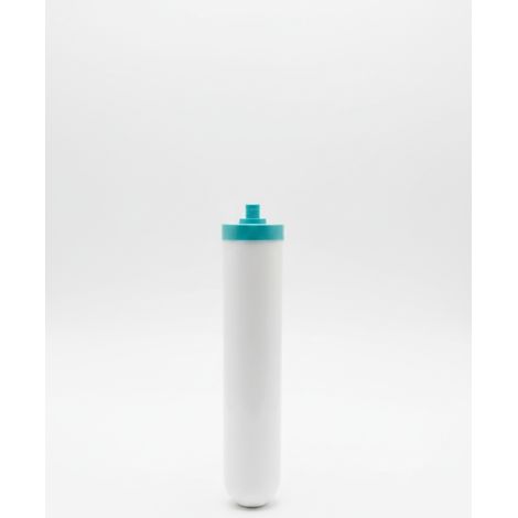 Filtre à Eau Bougie Céramique 0,2 micron (1/2)