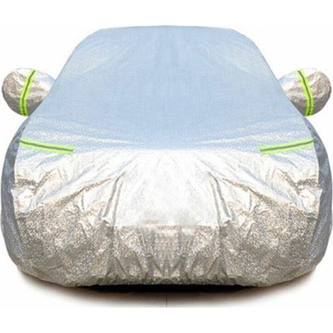Lötset – 60 W – Temperatur einstellbar von 200–450 °C – Multimeter – 5 Lötspitzen – Lötkolben – Lötdraht – Pinzette – Abisolierzange – Ständer