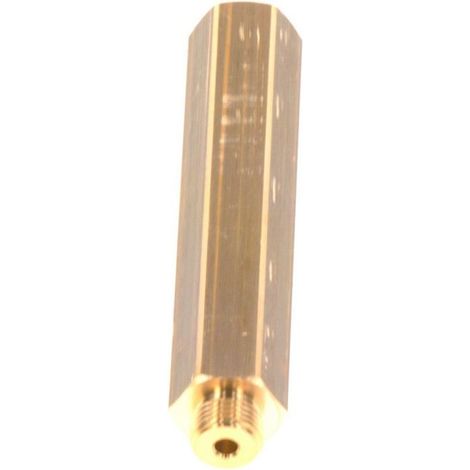 BOSCH Prolunga, 73081