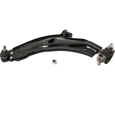 FIAT DOBLO "MS" BRAZO DE CONTROL IZQUIERDO REFORZADO (1/3)