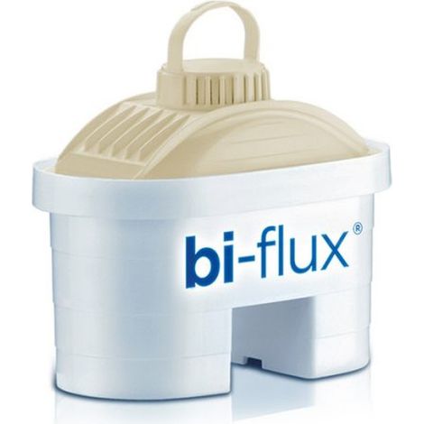 LC2106 filtro de agua Filtro de agua para jarra Blanco