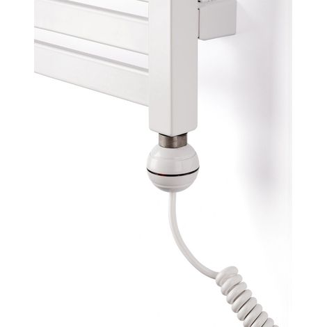 Lineabeta - Resistenza elettrica on / off - 230 V - 800 Watt
