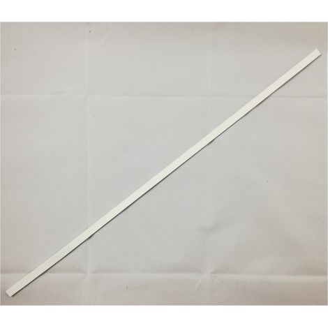 Ariston 220375 Guaina adesiva l666mm