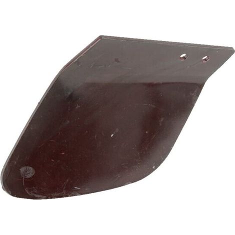 Tôle BRAUN 001208