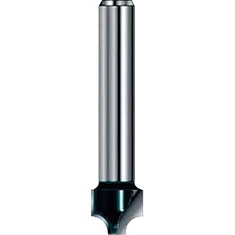 MAKITA D-68096 2-schneidiger Schlitzfräser 64mm