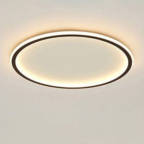 UlisemDistributeur de savon intégré pour évier de cuisine avec bouteille de savon de 500 ml et tube d'extension de 1,0 m, noir (1/4)
