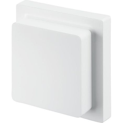 PROLUNGA ANTENNA PER RICEVITORE RADIO R-CON