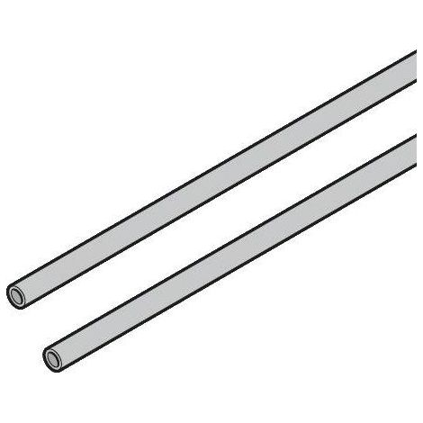 Hörmann Spanndorne 14x2 mm 1 Paar 3098278 (ersetzt 3034178)