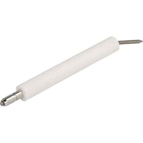 Electrode d'allumage