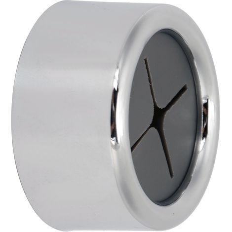Accroche de serviette adhésive pour cuisine et salle de bain, sans perçage, clip pour torchon et gant de toilette