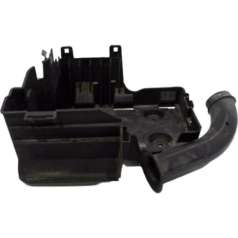 [PRODUIT D'OCCASION] Bac Batterie RENAULT Laguna ♻️ Ref Oe. 8200183327 - Garantie à vie (1/2)
