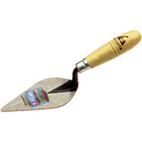 Bellota-Palette 5902 135x60