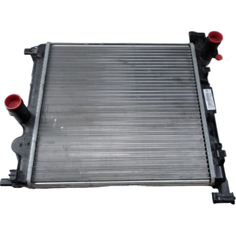 [PRODUIT D'OCCASION] Radiateur VOLKSWAGEN Up ♻️ Ref Oe. 1s0121253an - Garantie à vie (1/2)