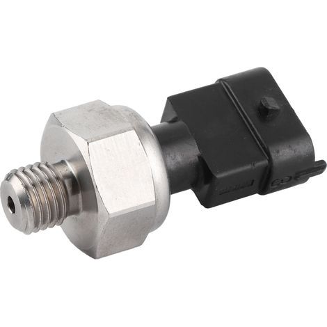 Kraftstoffdrucksensor 24418424 Ersatzteil für Vauxhall Signum/Vectra/Zafira (1/5)