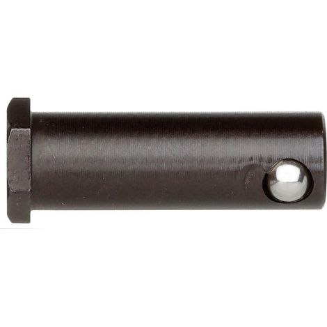 GEDORE E-2270 6 B Rädchenbolzen zu 2270 6