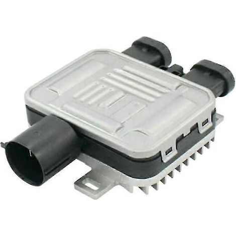Câble à fibre optique numérique Toslink mâle-mâle, diamètre extérieur : 5,0 mm, longueur : 1,5 m (1/4)