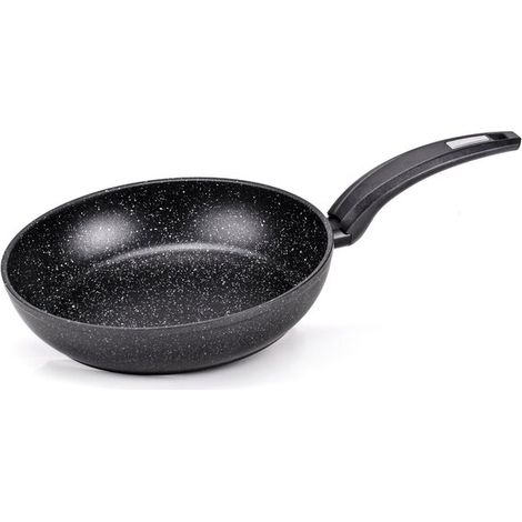 Moneta HERCULES PADELLA 22 cm (1/5)