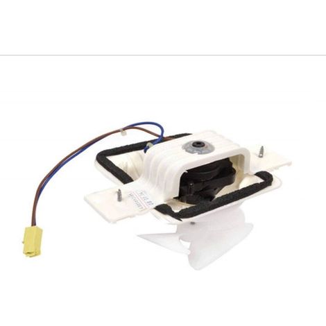Beko 4305892185 Moteur ventilateur réfrigérateur