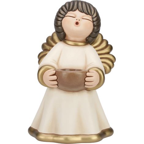 THUN Angelo Raphaela Ceramica 34 cm h (1/3)