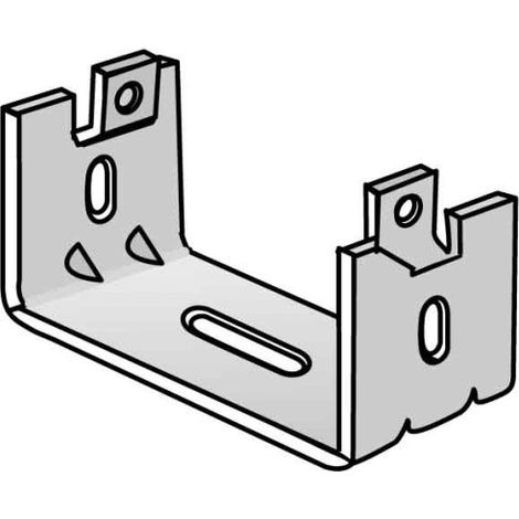 LEGRAND CM586044 AUSLEGER UC 50 0,12 KN V4 A (1/2)