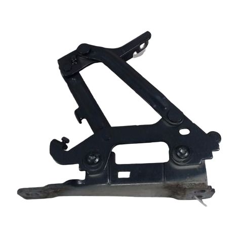 [PRODUIT D'OCCASION] Compas Gauche Capot MERCEDES Glk ♻️ Ref Oe. 2048800328 - Garantie à vie (1/2)