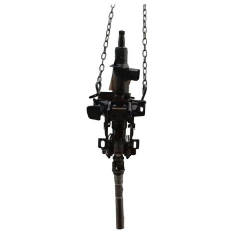 Colonne De Direction Assistee RENAULT Twingo III 2014-... [PRODUIT D'OCCASION]♻️488106973r (1/2)