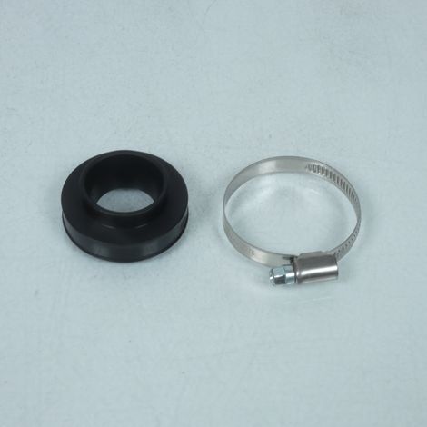 adapter für luftfilterhorn Ø34mm polini cp 21 343.0023 für (1/5)