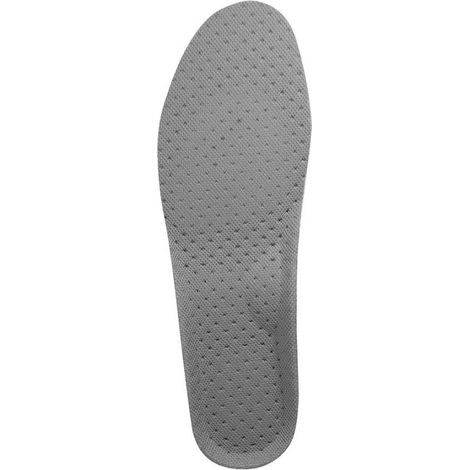 Semelle intérieure active. Taille 44.