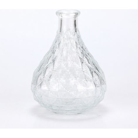 Vase à fleurs modèle 35 (1/5)