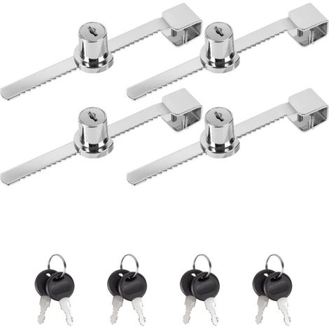KZQ Autodach-Gepäcknetz, Autodecken-Aufbewahrungsnetz, Tasche, Dachnetz, Aufbewahrungstasche, hängendes Gepäck, einlagige Netzwerk-Port-Aufbewahrungstasche (1/4)
