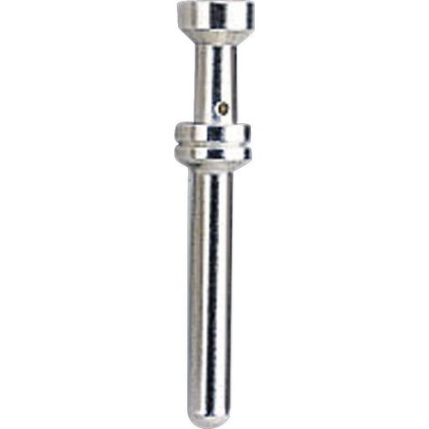Douille contact femelle HARTING Han® C 09320006208 1 pc(s) D10644