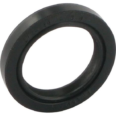 Joint spi UNIVERSEL 81717245N