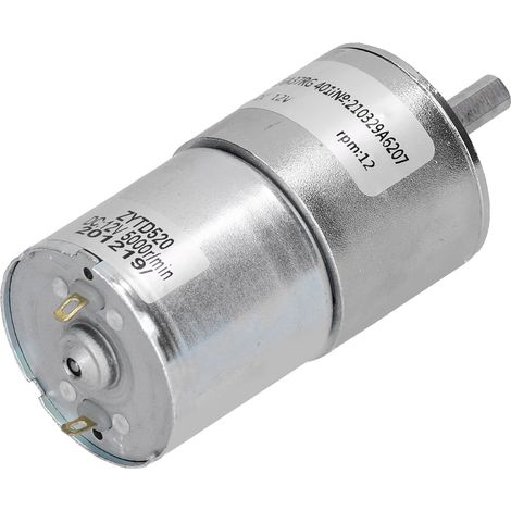 Set mit 2 35-mm-Bohrschablonen für Möbelgriffe, Bohrhilfe für Schranktüren, Holzbearbeitungswerkzeug für Dübel und Schlösser, Positionierungsschablone für Schrankgriffe (1/5)